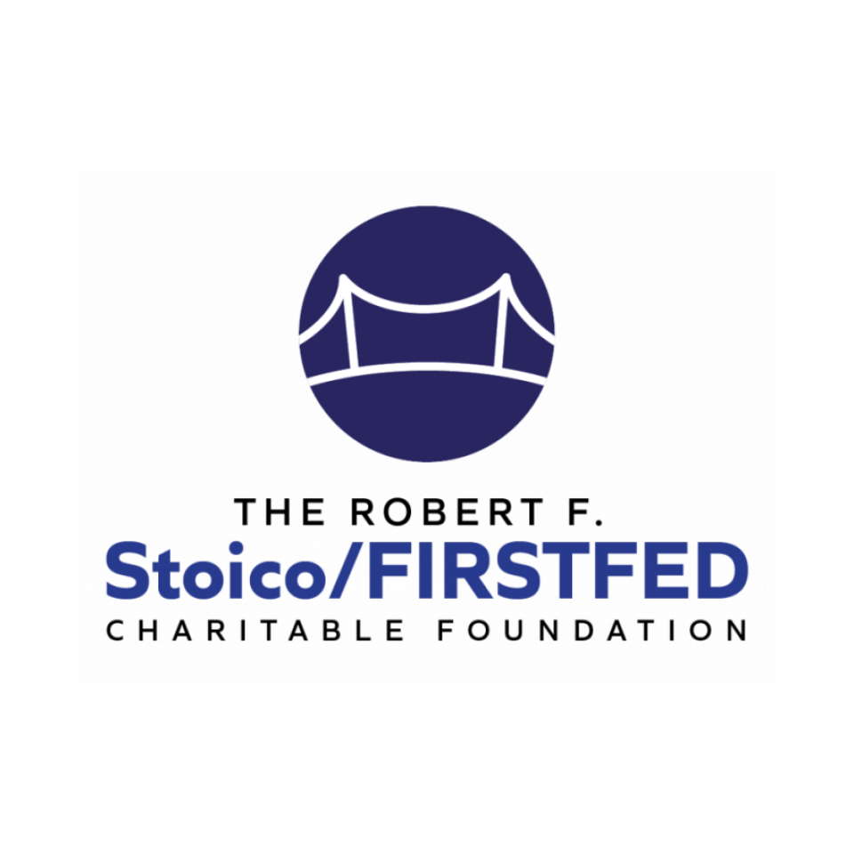 Stoico/FIRSTFED Charitable Foundation,  