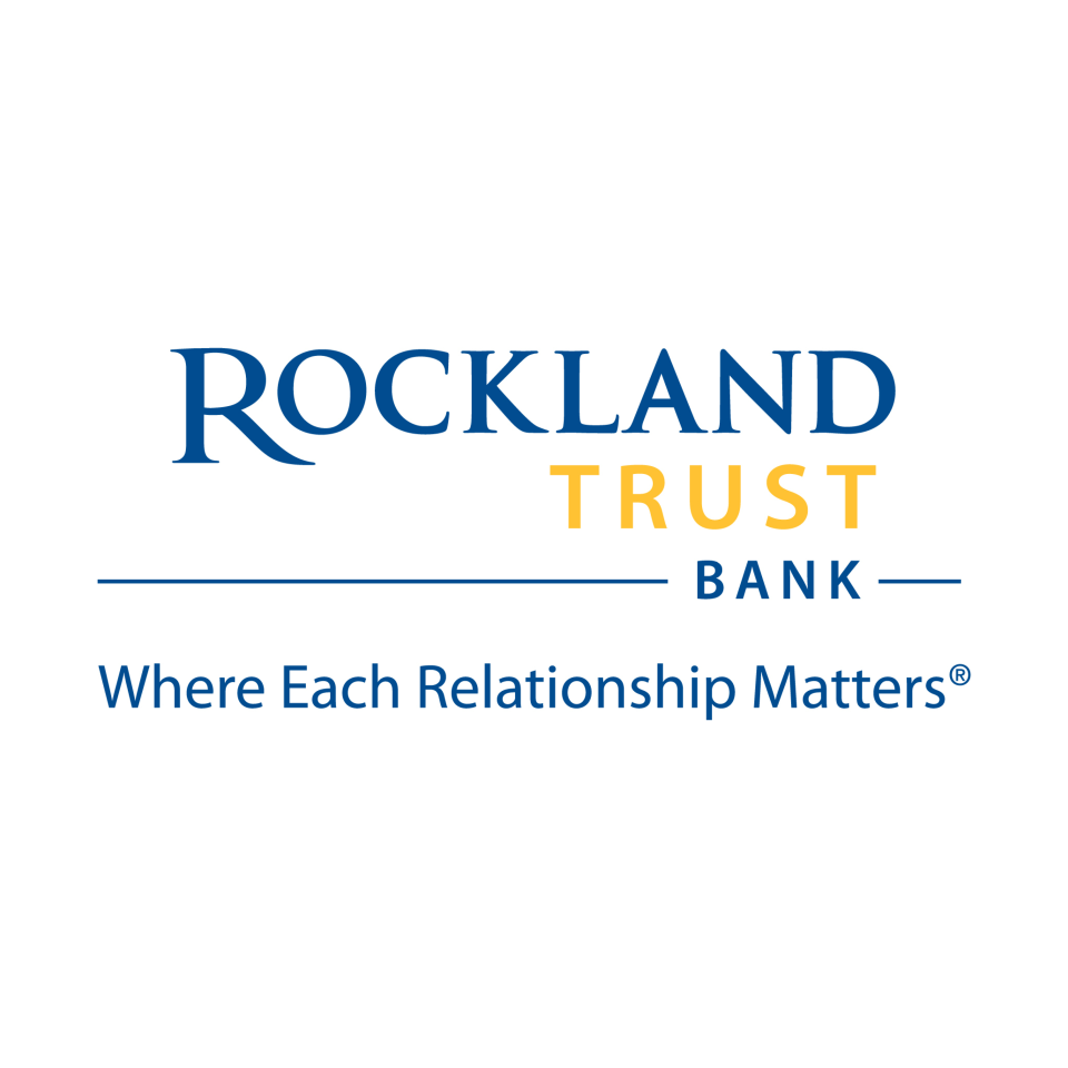 Rockland Trust Charitable Foundation,  