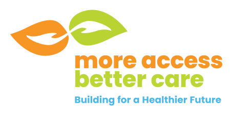 NBCH_campaign_brand_slogan-0001.png