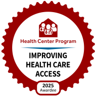 2025-ihca.png