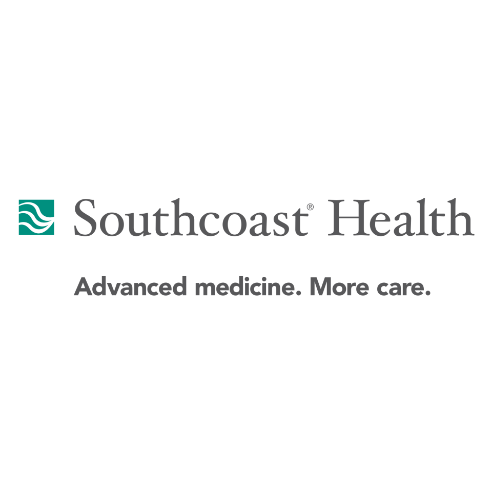 Southcoast Health,  