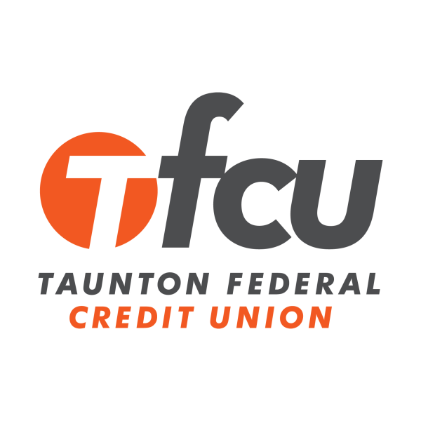 Taunton Federal Credit Union,  