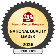 nql-2026-heart-health-final.png