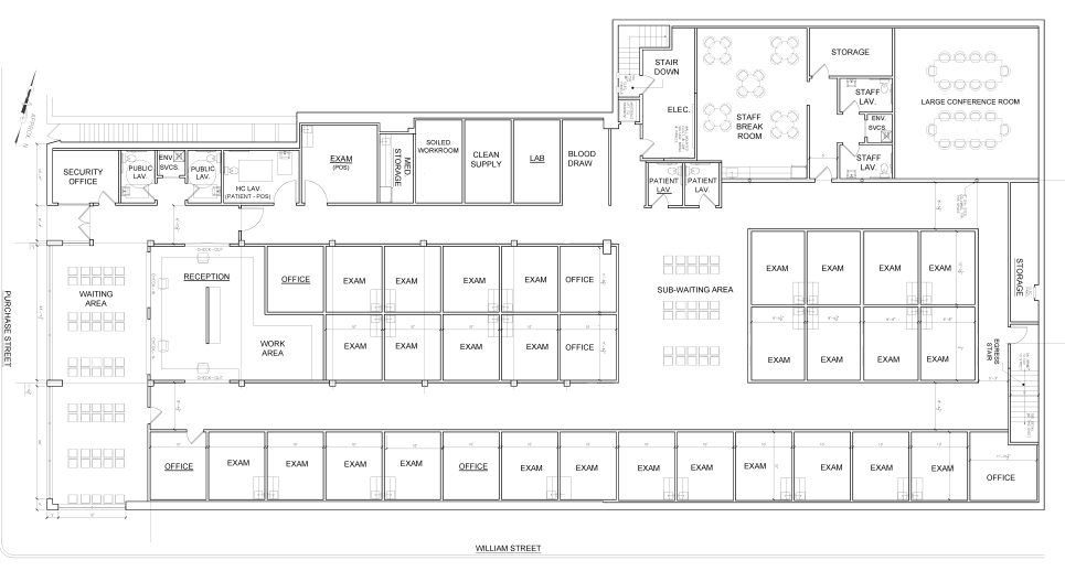 20241218_GNBCHC-FLOORPLANCASE.png