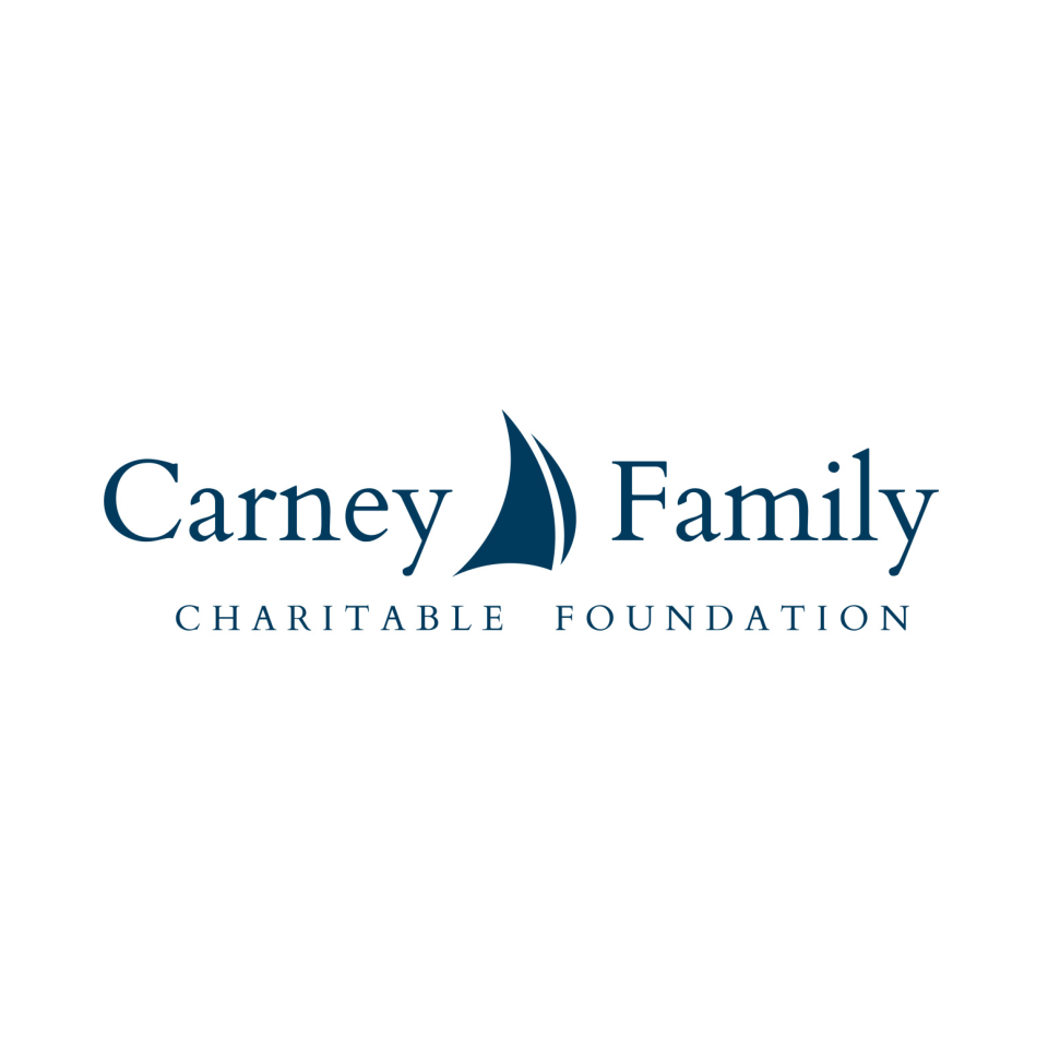 Carney Family Charitable Foundation,  