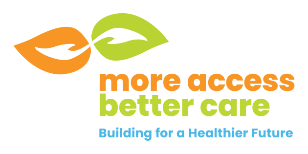 NBCH_campaign_brand_slogan.png