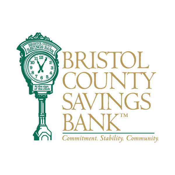 Bristol County Savings Bank,