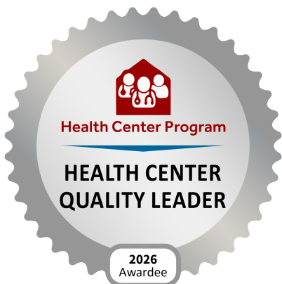 hcql-2026-silver.png