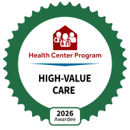 nql-2026-high-value-care-final.png