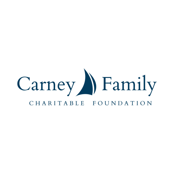 Carney Family Charitable Foundation,  