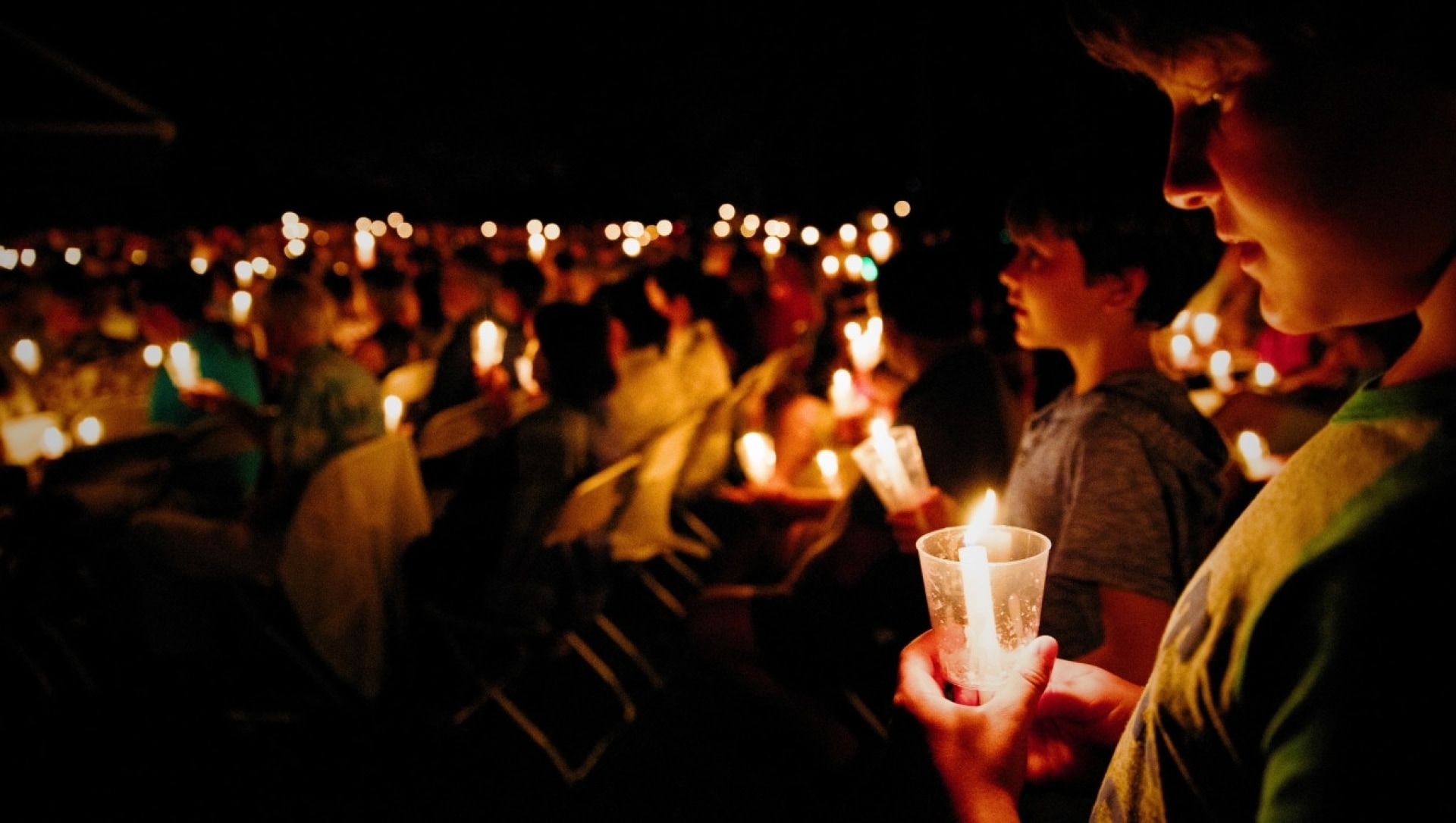 World AIDS Day 2026