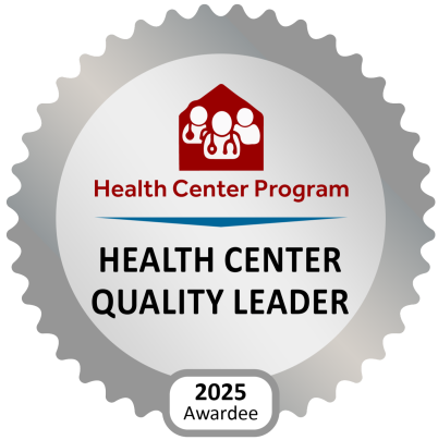 2025-hcql-silver-0002.png