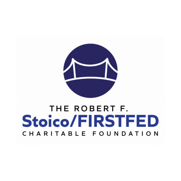 Stoico/FIRSTFED Charitable Foundation,  