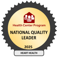 NQL-badge-HH.png