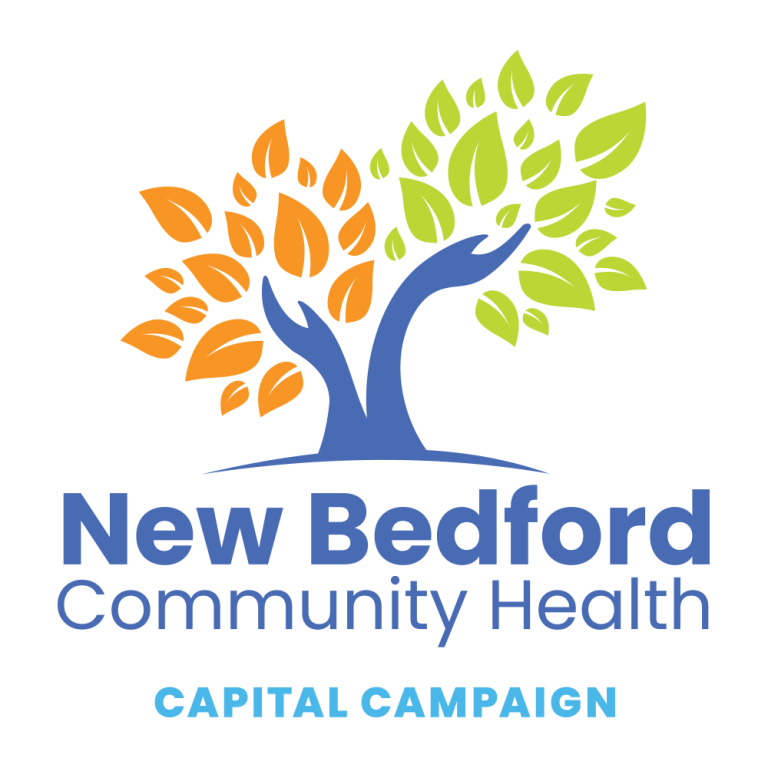 NBCH_campaign.png