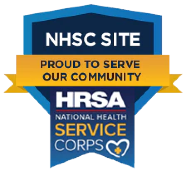 nhsc-badge-site-badge-0001.png