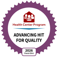 nql-2026-advancinghit-final.png