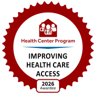 nql-2026-improving-health-care-access-final.png