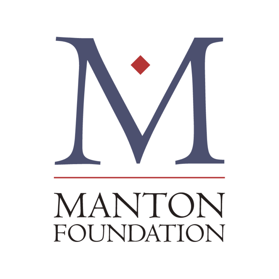Manton Foundation,