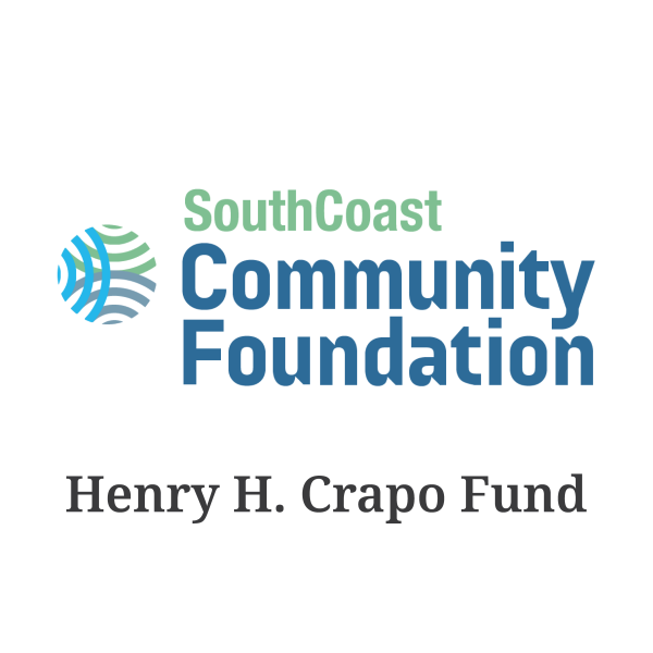 Henry H. Crapo Fund,