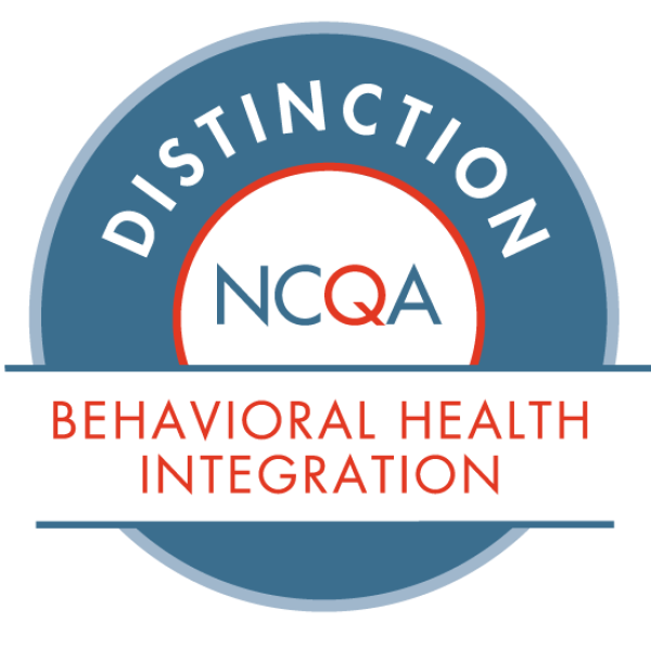 83_Behavioral-Health-Integration-01.png
