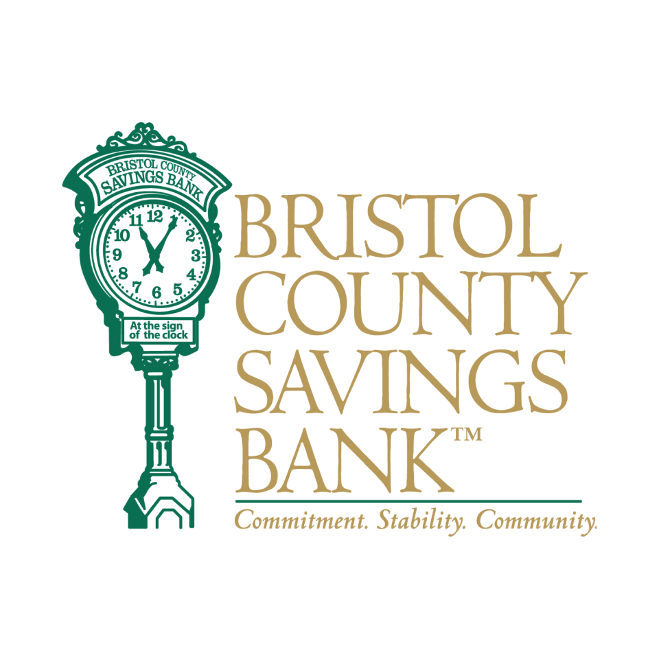 Bristol County Savings Bank,