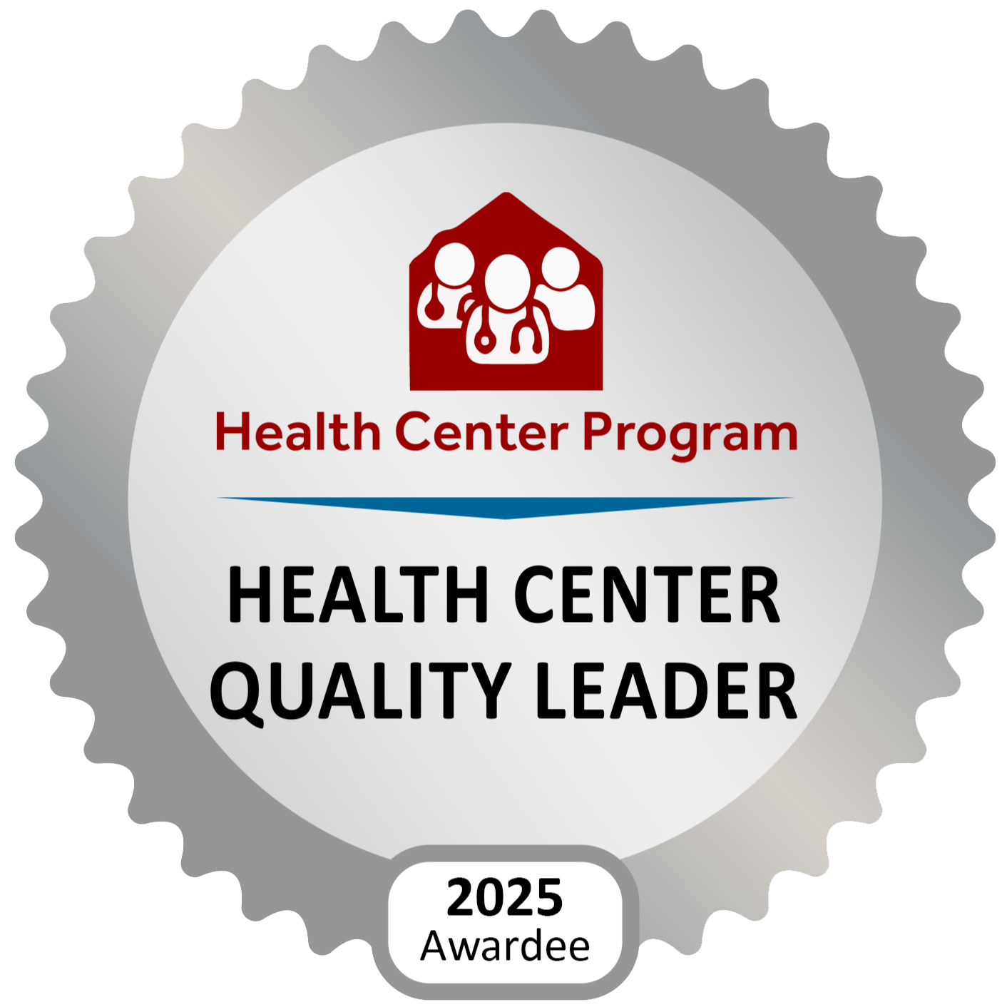 2025-hcql-silver-0002.png