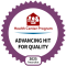 2025 Health Center
Quality Leader:  Advancing HIT for Quality