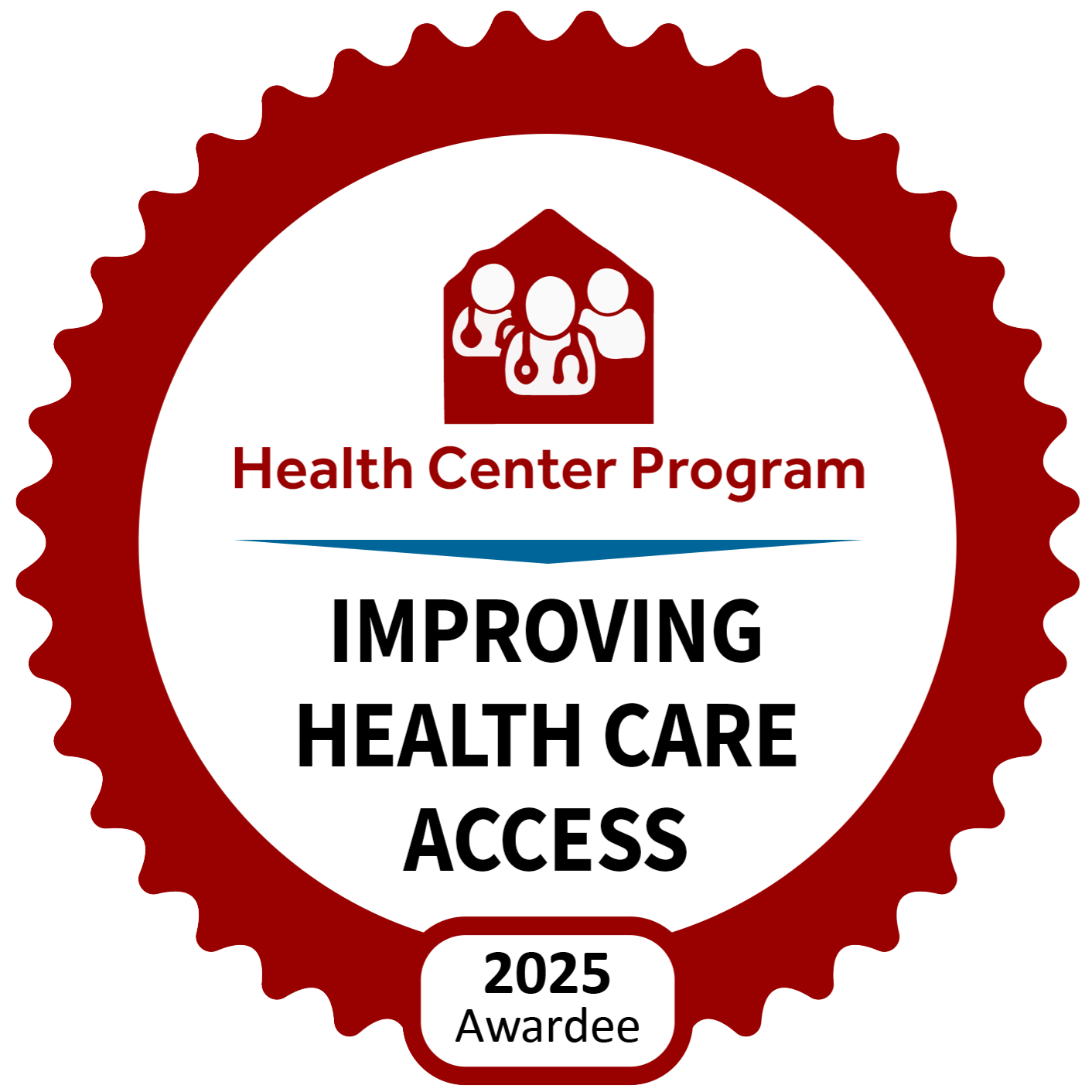 2025-ihca.png