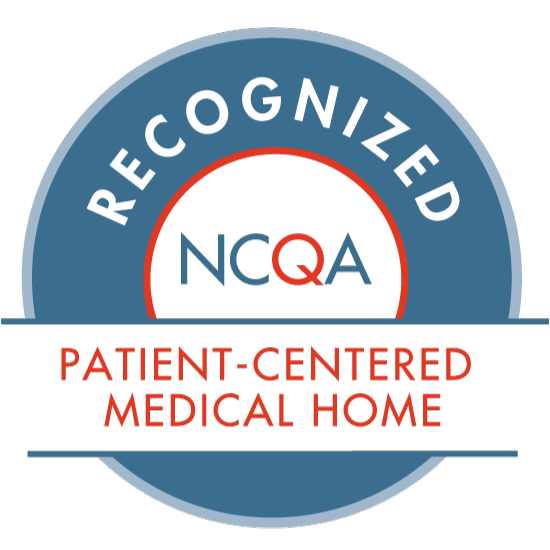 62_PCMH-01-0001.png