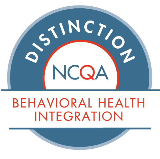 83_Behavioral-Health-Integration-01-0001.png