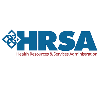 HRSA_logo-0001.png