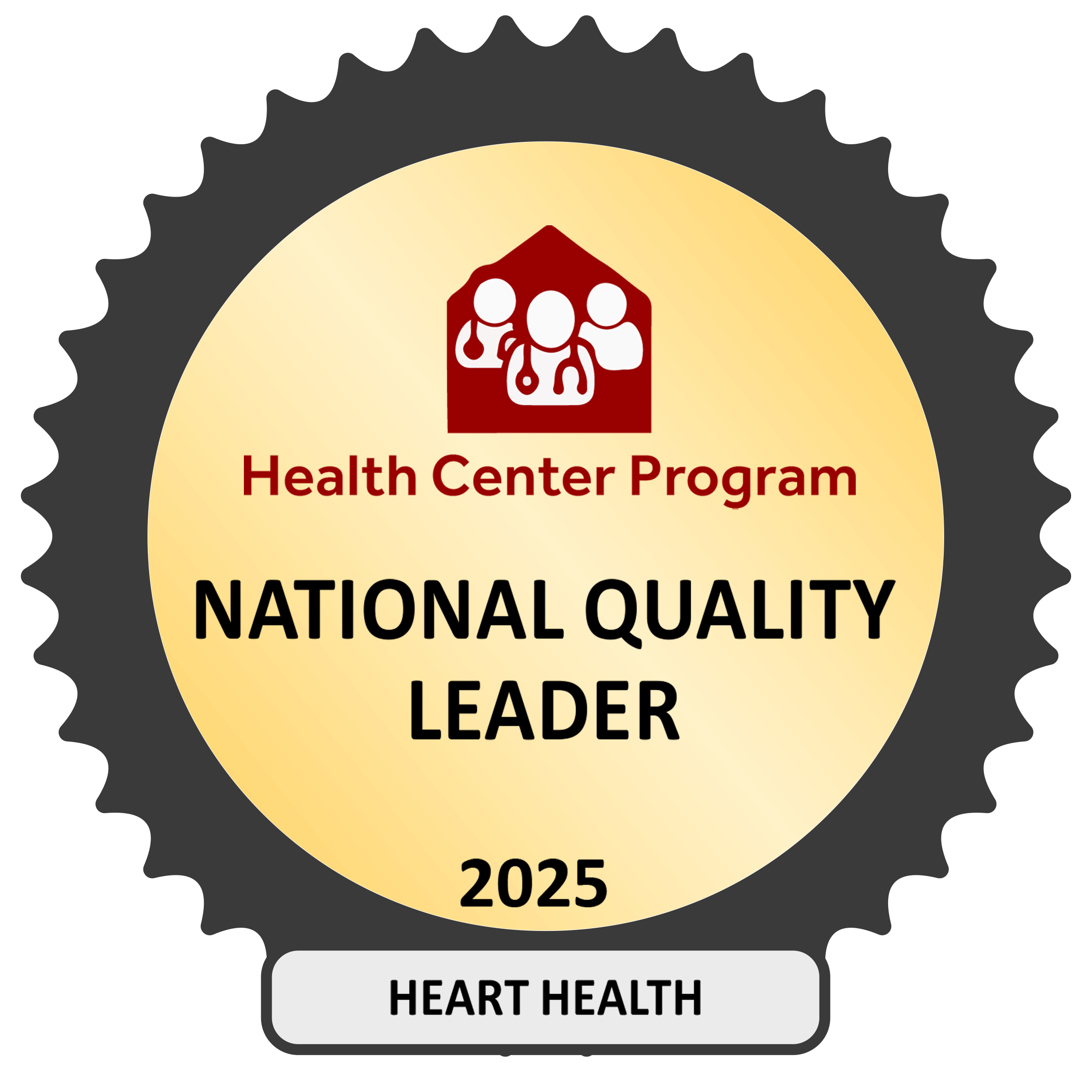 NQL-badge-HH.png