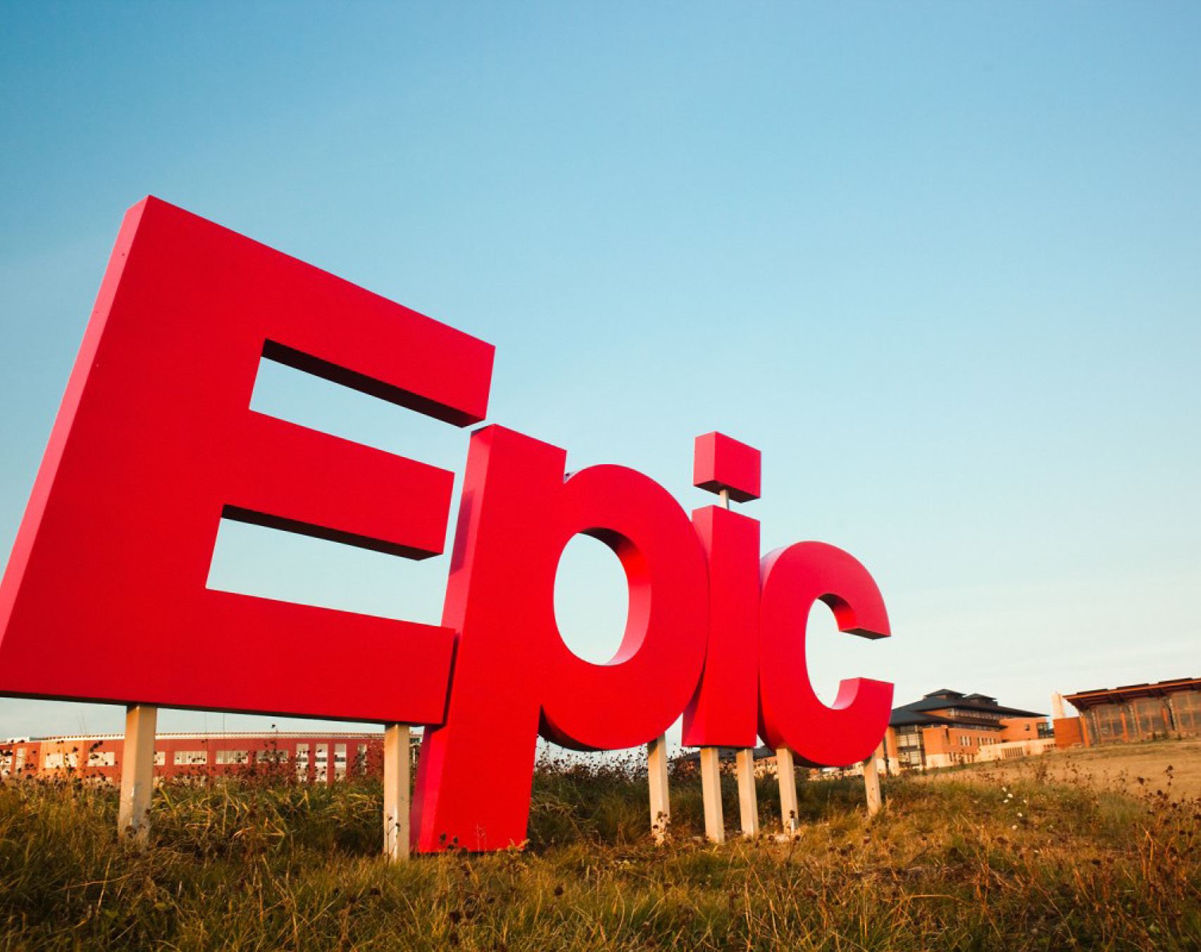 NBHC to Move to Epic on May 1st!