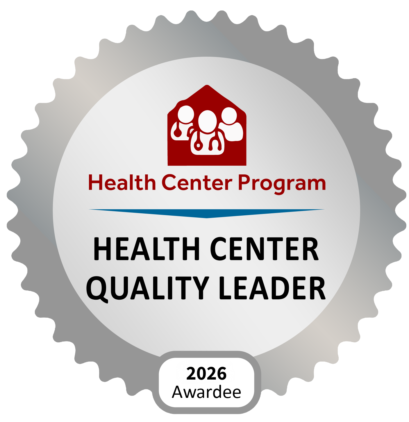 hcql-2026-silver.png
