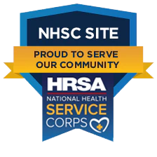 nhsc-badge-site-badge-0001.png
