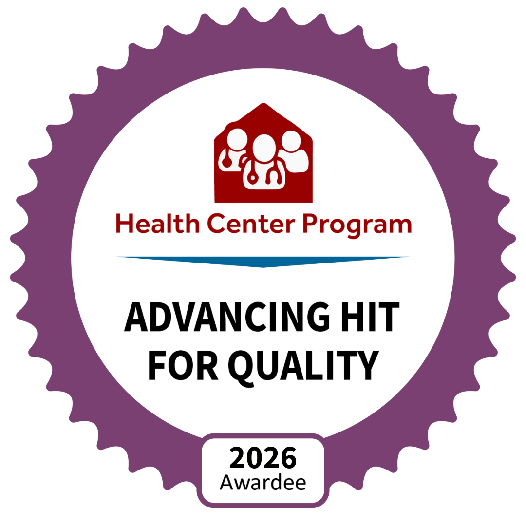 nql-2026-advancinghit-final.png