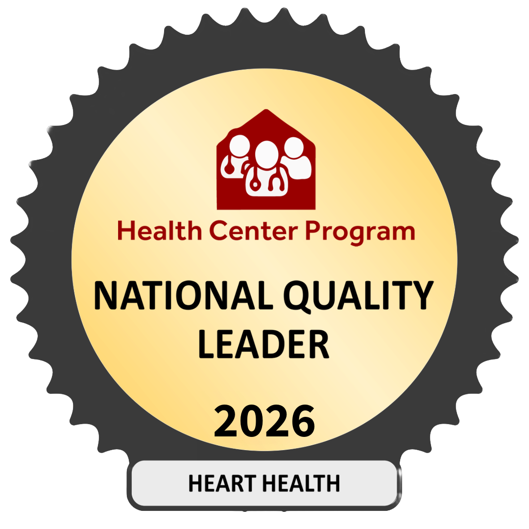 nql-2026-heart-health-final.png