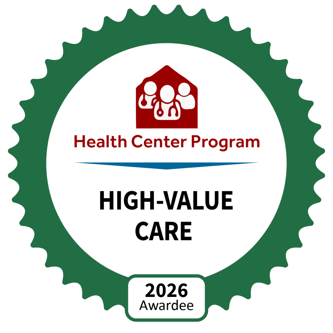 nql-2026-high-value-care-final.png