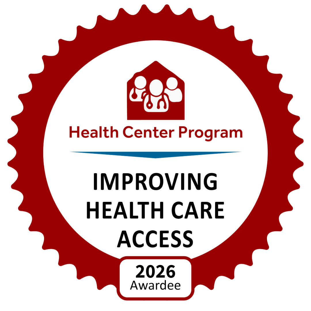 nql-2026-improving-health-care-access-final.png